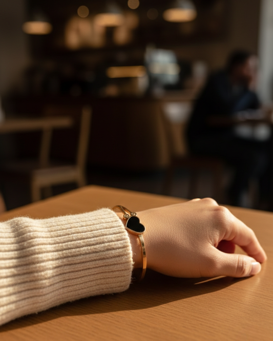 Solika Fine Surfaces