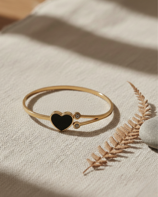 Solika Fine Surfaces