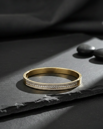 Solika Luxury Bracelets
